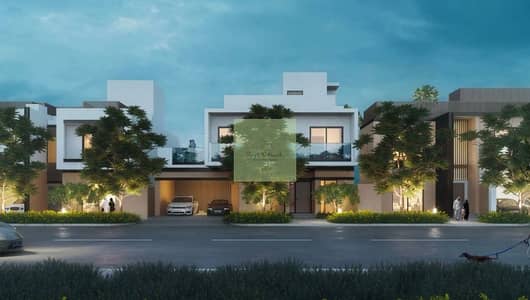 4 habitaciones Villa para en Venta en Sobha Reserve, Dubai - IMG_5908. jpg 4 habitaciones Villa para en Venta en Sobha Reserve, Dubai - IMG_5908. jpg