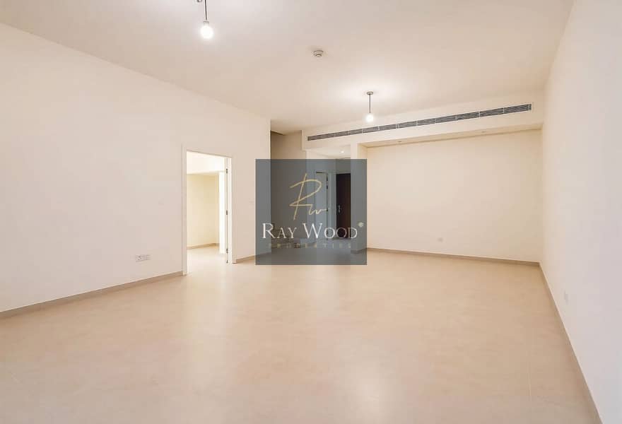 2 2-Photoroom. jpg