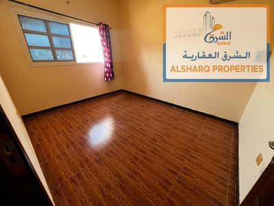 1 Bedroom Flat for Rent in Al Rashidiya, Ajman - WhatsApp Image 2026-08-28 at 19.24. 42 (1). jpeg