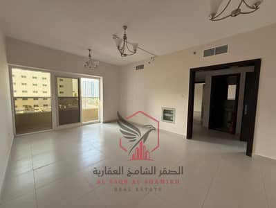 1 Bedroom Flat for Rent in Al Qasimia, Sharjah - IMG-20251103-WA0239. jpg 1 Bedroom Flat for Rent in Al Qasimia, Sharjah - IMG-20251103-WA0239. jpg