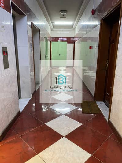 10+ спален Здание Продажа в Аль Касимия, Шарджа - WhatsApp Image 2026-08-23 at 10.45. 20 AM (11). jpeg