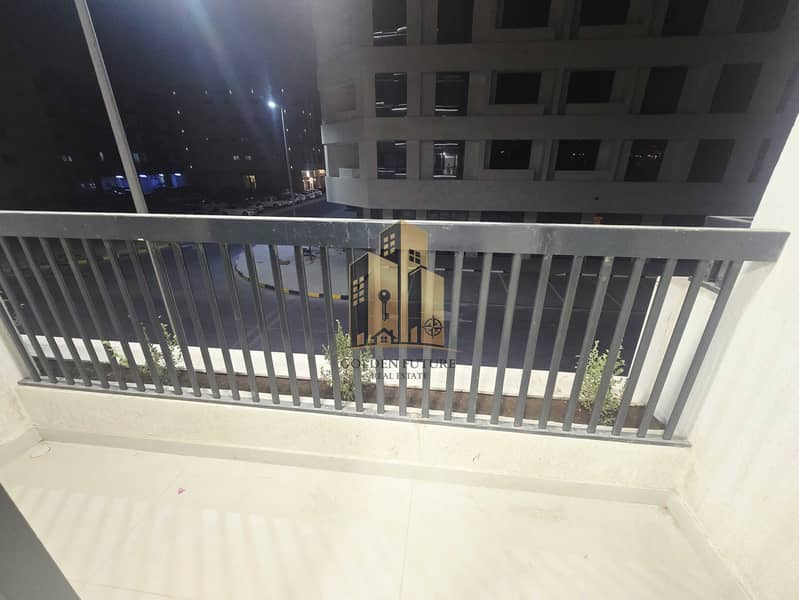 264512. jpg 264512. jpg