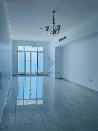3 Cпальни Апартаменты в аренду в Nakheel 2, Аджман - WhatsApp Image 2026-08-04 at 17.42. 00. jpeg