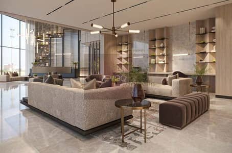 2 Bedroom Apartment for Sale in Discovery Gardens, Dubai - 7. png