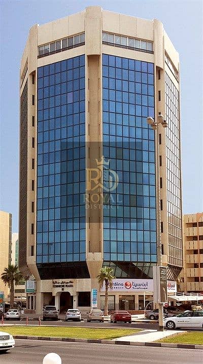 2 th_corniche-plaza-2-82058458. jpg