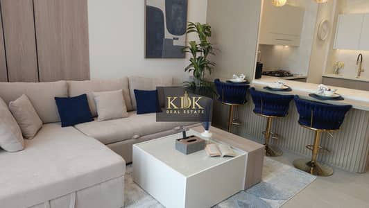 1 Bedroom Flat for Rent in Jumeirah Village Circle (JVC), Dubai - WhatsApp Image 2026-08-29 at 10.23. 41 AM. jpeg 1 Bedroom Flat for Rent in Jumeirah Village Circle (JVC), Dubai - WhatsApp Image 2026-08-29 at 10.23. 41 AM. jpeg
