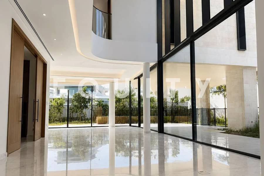 Villa à Tilal Al Ghaf,Elysian Mansions, 5 chambres, 2300000 AED - 16324237 Villa à Tilal Al Ghaf,Elysian Mansions, 5 chambres, 2300000 AED - 16324237