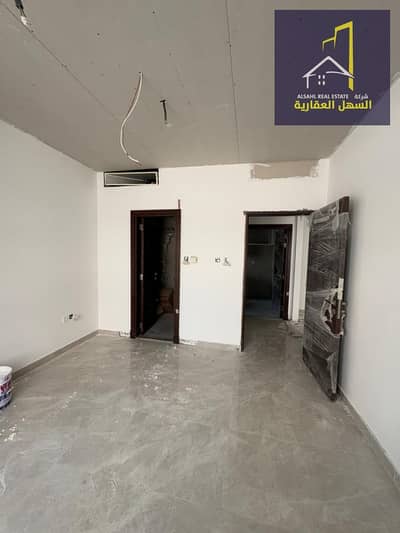 1 habitación Apartamento para en Alquiler en Muwaileh Commercial, Sharjah - 1000054329. jpg 1 habitación Apartamento para en Alquiler en Muwaileh Commercial, Sharjah - 1000054329. jpg