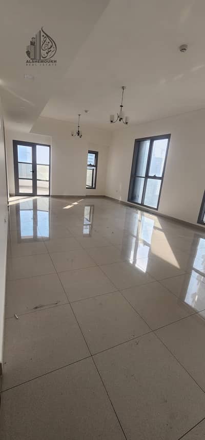 2 Schlafzimmer Wohnung zum zur Miete in Al Taawun, Sharjah - 1000349452. heic 2 Schlafzimmer Wohnung zum zur Miete in Al Taawun, Sharjah - 1000349452. heic