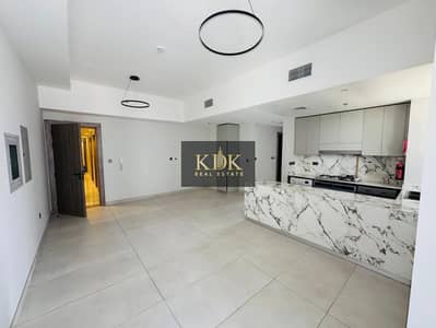 2 Bedroom Apartment for Rent in Dubai Sports City, Dubai - WhatsApp Image 2026-08-28 at 6.27. 26 PM (2). jpeg 2 Bedroom Apartment for Rent in Dubai Sports City, Dubai - WhatsApp Image 2026-08-28 at 6.27. 26 PM (2). jpeg