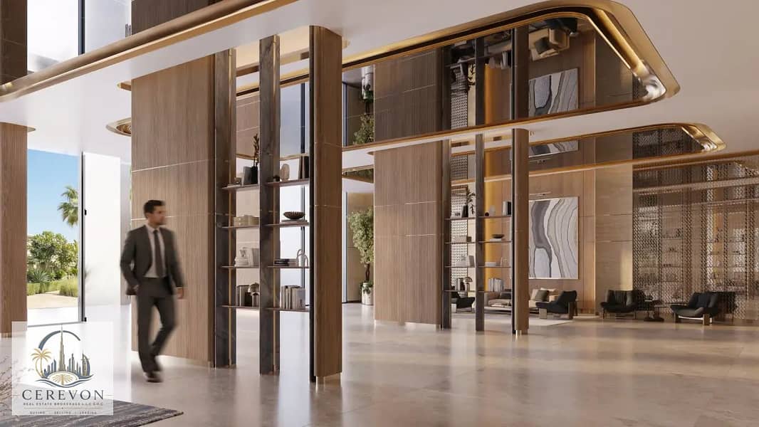 8 lobby_1_1x. webp