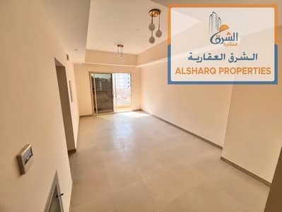 1 habitación Apartamento para en Alquiler en Al Jurf, Ajman - WhatsApp Image 2026-08-28 at 10.46. 32 PM. jpeg