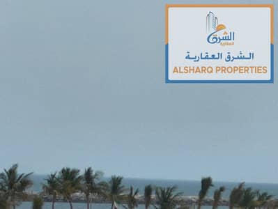 Studio for Rent in Corniche Ajman, Ajman - 1. jpeg