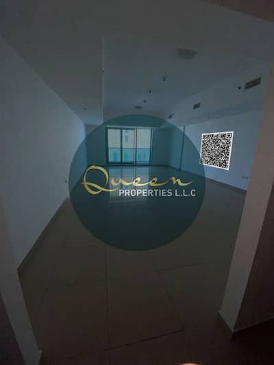3 Bedroom Apartment for Rent in Al Nakhil, Ajman - Gemini_Generated_Image_1p49eb1p49eb1p49. jpg 3 Bedroom Apartment for Rent in Al Nakhil, Ajman - Gemini_Generated_Image_1p49eb1p49eb1p49. jpg