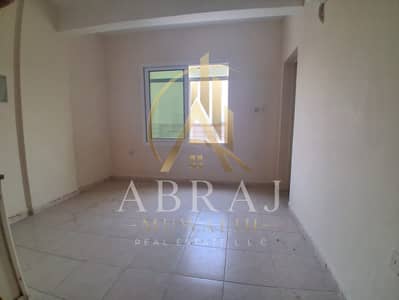 Studio for Rent in Muwaileh, Sharjah - 17245. jpg Studio for Rent in Muwaileh, Sharjah - 17245. jpg
