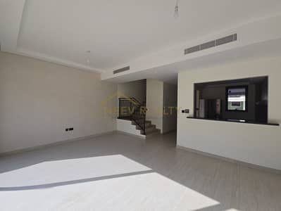 3 Bedroom Villa for Rent in DAMAC Lagoons, Dubai - WhatsApp Image 2026-08-28 at 17.12. 16 (2). jpeg
