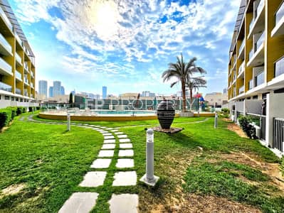 1 Bedroom Apartment for Rent in Jumeirah Village Circle (JVC), Dubai - WhatsApp Image 2026-08-27 at 11.08. 02 (2). jpeg