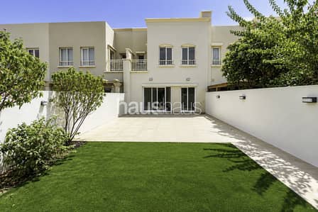 2 Slaapkamers Villa te Koop in The Springs, Dubai - Villa in The Springs，The Springs 14, 2 slaapkamers, 4300000 AED - 16324342
