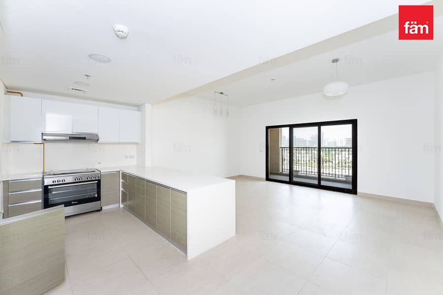 Appartamento a Jumeirah Golf Estates,Al Andalus,Al Andalus Tower D, 2 camere da letto, 120000 AED - 16324356 Appartamento a Jumeirah Golf Estates,Al Andalus,Al Andalus Tower D, 2 camere da letto, 120000 AED - 16324356