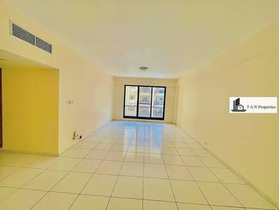 1 Schlafzimmer Wohnung zum Miete in Bur Dubai, Dubai - 1000605614. jpg