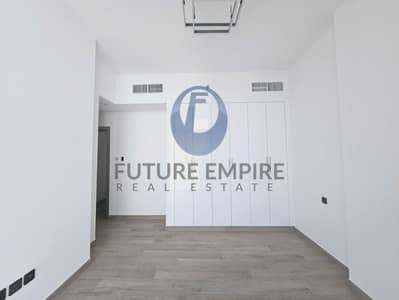 2 Bedroom Flat for Rent in Al Jaddaf, Dubai - 20251110_154157. jpg
