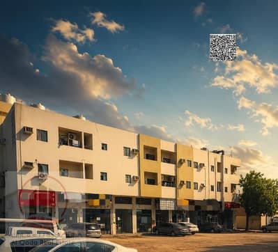 Building for Sale in Ajman Industrial, Ajman - q1. jpeg Building for Sale in Ajman Industrial, Ajman - q1. jpeg