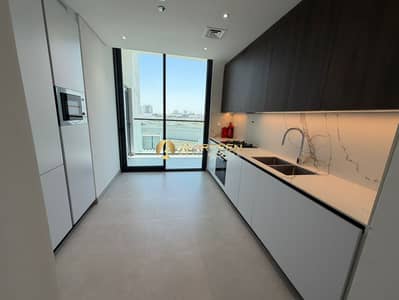 2 Schlafzimmer Wohnung zum Miete in Jumeirah Village Circle (JVC), Dubai - WhatsApp Image 2026-05-18 at 11.49. 15 AM (3). jpeg