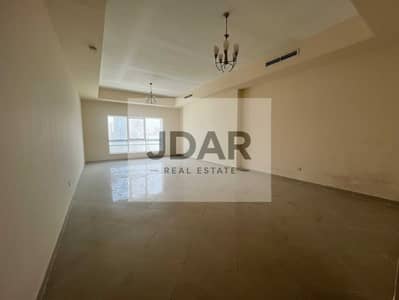 3 Schlafzimmer Wohnung zum zum Verkauf in Al Majaz, Sharjah - WhatsApp Image 2026-08-27 at 11.21. 19. jpeg 3 Schlafzimmer Wohnung zum zum Verkauf in Al Majaz, Sharjah - WhatsApp Image 2026-08-27 at 11.21. 19. jpeg