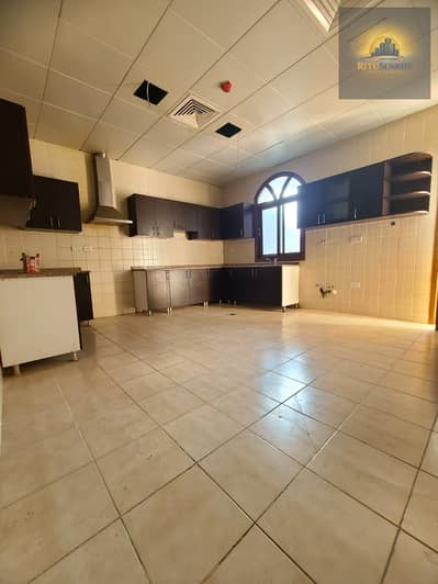 3 Schlafzimmer Wohnung zum zur Miete in Mohamed Bin Zayed City, Abu Dhabi - 563b051c-f905-480e-bae0-574c1f735eb9. jpeg