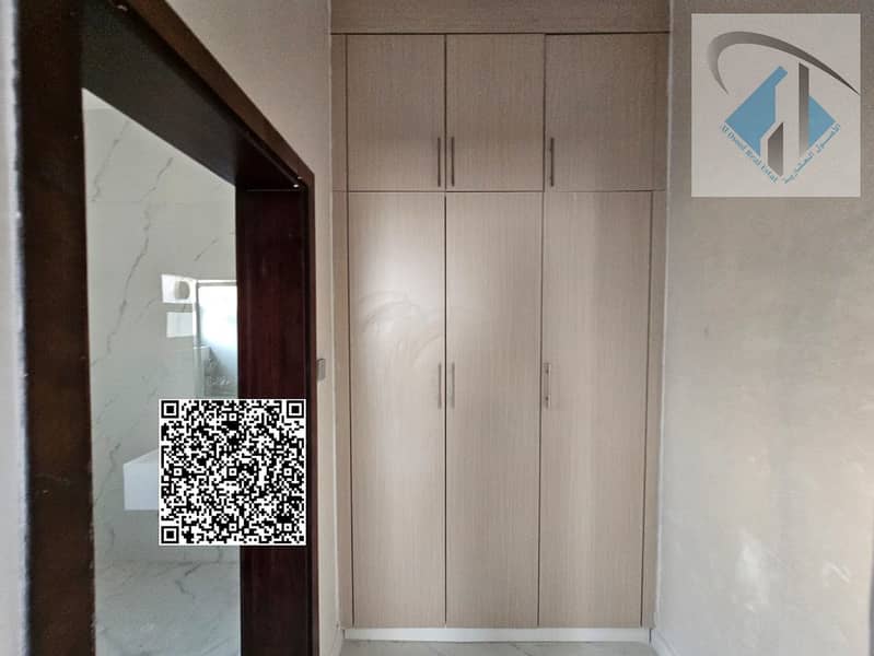 3 batch_92df7c56-9ce0-451e-9ee1-475edcc1b8e4. jpg