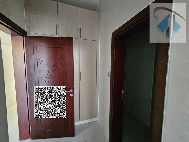 8 batch_0cb94c06-518f-45be-ab41-dbb497eee428. jpg