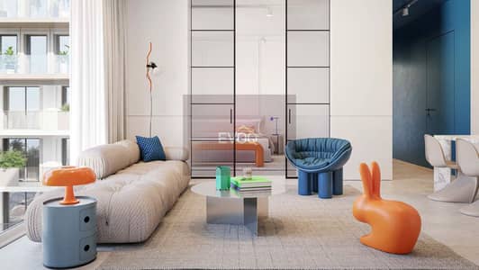 2 Bedroom Flat for Sale in Dubai South, Dubai - LOOM B. pdf-image-115. jpg
