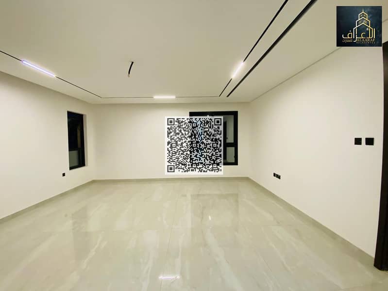 14 WhatsApp Image 2026-08-29 at 10.33. 21 AM (1). jpg