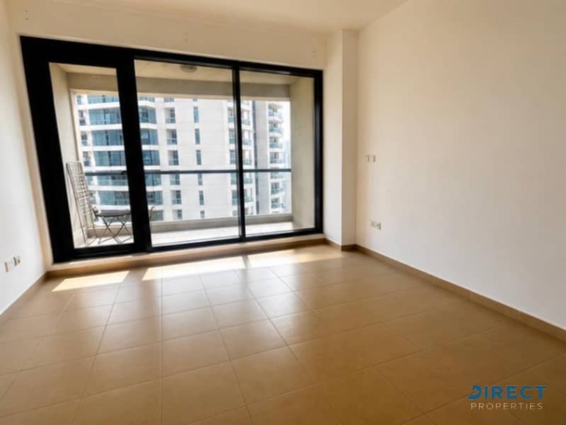 Appartamento a Jumeirah Lake Towers (JLT),JLT Cluster X (Jumeirah Bay Towers),Jumeirah Bay X1, 1 camera da letto, 1500000 AED - 16324464 Appartamento a Jumeirah Lake Towers (JLT),JLT Cluster X (Jumeirah Bay Towers),Jumeirah Bay X1, 1 camera da letto, 1500000 AED - 16324464