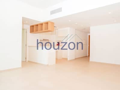 2 Schlafzimmer Wohnung zum zum Verkauf in Za'abeel, Dubai - Wohnung in Za'abeel，Za'abeel 2，Downtown Views II，Downtown Views II Tower 2, 2 schlafzimmer, 3300000 AED - 16324469