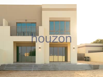 فیلا 4 غرف نوم للايجار في جبل علي، دبي - فیلا في فلل جاردن فيو،جبل علي 4 غرف 260000 درهم - 16324470 فیلا 4 غرف نوم للايجار في جبل علي، دبي - فیلا في فلل جاردن فيو،جبل علي 4 غرف 260000 درهم - 16324470