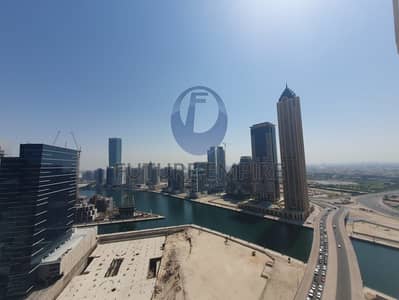 1 Bedroom Apartment for Rent in Business Bay, Dubai - WhatsApp Image 2026-05-31 at 9.14. 29 PM (2). jpeg