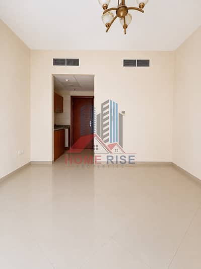 Studio for Rent in Al Nahda (Sharjah), Sharjah - 9866887f-82f9-4755-96a5-246f4815c19f. jpeg