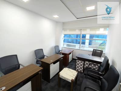 Office for Rent in Deira, Dubai - 104 (3). jpeg
