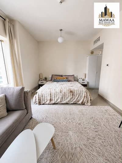 Studio for Rent in Jumeirah Lake Towers (JLT), Dubai - WhatsApp Image 2026-08-17 at 3.35. 10 PM (1). jpeg Studio for Rent in Jumeirah Lake Towers (JLT), Dubai - WhatsApp Image 2026-08-17 at 3.35. 10 PM (1). jpeg