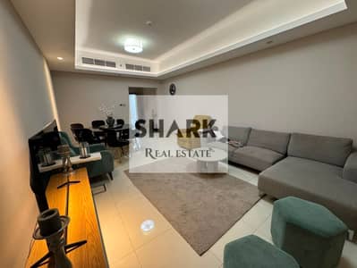 3 Bedroom Flat for Rent in Al Rashidiya, Ajman - c9f6a88c-ee6a-4b25-8eda-249bf0f0a8d7. jpeg