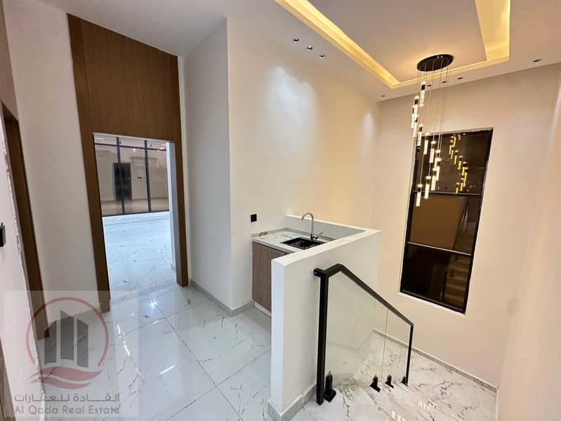 17 WhatsApp Image 2026-08-29 at 10.04. 49 AM. jpeg