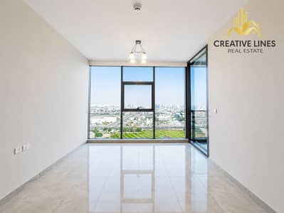 Appartement de 1 chambre à à louer à Al Nahda (Dubai), Dubai - 113575. png Appartement de 1 chambre à à louer à Al Nahda (Dubai), Dubai - 113575. png