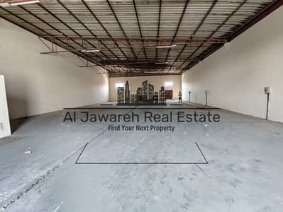 Warehouse for Rent in Umm Al Thuoob, Umm Al Quwain - 2b078737-a687-4df8-a2a3-4318e88655ed. jpeg Warehouse for Rent in Umm Al Thuoob, Umm Al Quwain - 2b078737-a687-4df8-a2a3-4318e88655ed. jpeg