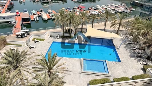 3 Schlafzimmer Wohnung zum zur Miete in Al Bateen, Abu Dhabi - WhatsApp Image 2026-08-26 at 12.03. 46 PM (3). jpeg 3 Schlafzimmer Wohnung zum zur Miete in Al Bateen, Abu Dhabi - WhatsApp Image 2026-08-26 at 12.03. 46 PM (3). jpeg