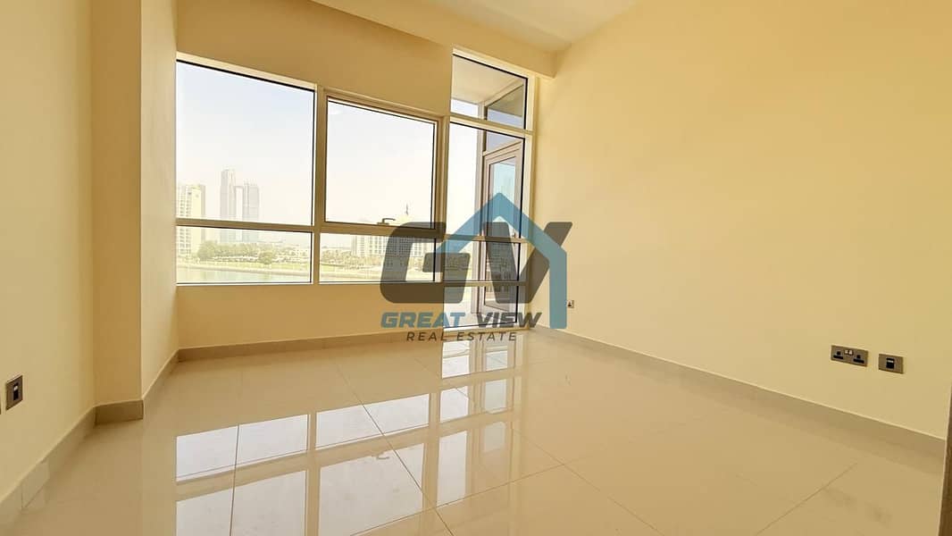 16 WhatsApp Image 2026-08-26 at 12.03. 49 PM (3). jpeg