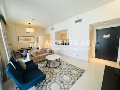 1 Bedroom Apartment for Rent in Business Bay, Dubai - 47d5c9f1-d26f-43aa-a7c2-889db44801b8. jpg