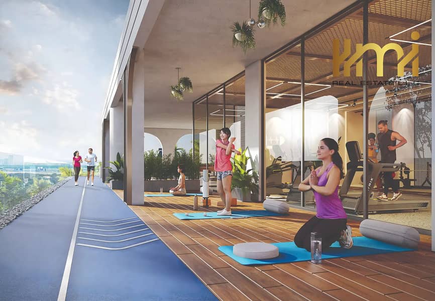 9 altair-52-by-acube-abodes-realty-6. webp