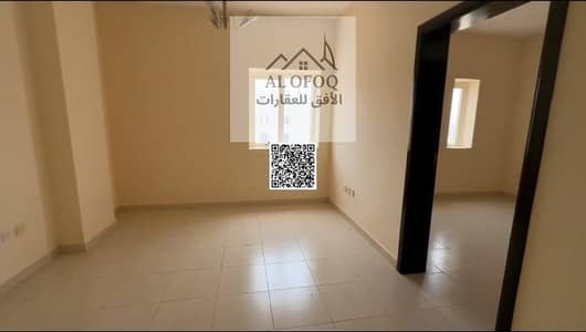 Appartement de 1 chambre à à louer à Al Yasmeen, Ajman - WhatsApp Image 2026-07-27 at 6.06. 50 PM. jpeg