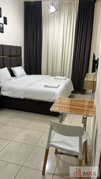 Estudio para en Alquiler en Deira, Dubai - WhatsApp Image 2026-08-26 at 2.12. 53 PM. jpeg Estudio para en Alquiler en Deira, Dubai - WhatsApp Image 2026-08-26 at 2.12. 53 PM. jpeg